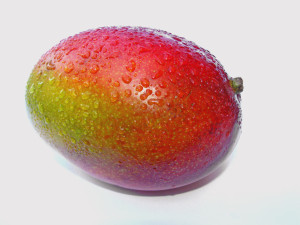 mango-resized