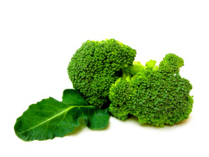 brokoli-resized