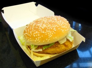 mc_burger